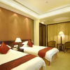 Отель Days Hotel Riverview Hangzhou, фото 3