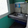 Отель K & M House - Hostel, фото 35