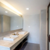 Отель The Proud Exclusive Hotel, фото 11