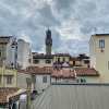 Отель Corso Double in Firenze, фото 1