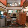 Отель Holiday Inn Express Hotel & Suites St. Cloud, an IHG Hotel, фото 19