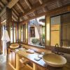 Отель The Naka Island, a Luxury Collection Resort & Spa, Phuket, фото 8