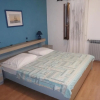 Отель Bed & Breakfast Banjole, фото 3