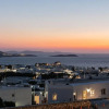 Отель Gazia Mykonos, фото 14