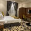 Отель Lotaz Hotel Suites Al Salamah, фото 5