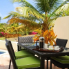 Отель 25% Deposit, Book With Confidence, Relaxed Cancellation Policy, Please Inquire for Details!, фото 9