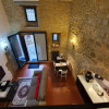 Отель The Arch, фото 8