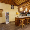 Отель D'Coin Lembongan, фото 32