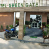Отель Green Gate Digha, фото 1