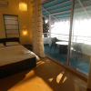 Отель Holiday Home La Paz, фото 9