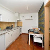 Отель iHome Apartment 5.0, фото 5