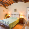 Отель Amazing Home in Castiglion Fiorentino With 4 Bedrooms, фото 4