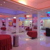 Отель The Royal Garden Hotel, фото 11