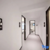 Отель Chengheli Seaview Homestay (Sanya Bay Branch), фото 5
