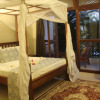 Отель Zanzibar Star Resort, фото 7