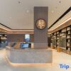 Отель JI Hotel (Changsha Meixihu International New City Store), фото 2