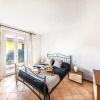 Отель Annamaria 9 Apartment by Wonderful Italy, фото 6