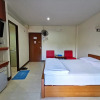 Отель Subhamitra Hotel Hua Hin (SHA Certified), фото 5