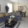 Отель Dream Vacation Homes, фото 10