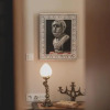 Отель Viterbo'8 - The Artists House, фото 2