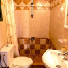 Отель Marianda s House - Rustic Elegance Vistas, фото 8