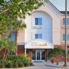 Отель Sonesta Simply Suites Clearwater, фото 1