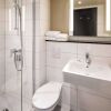 Отель ibis budget Bayreuth, фото 6