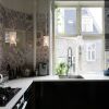 Отель Apartment close to Marble Church 1290-1, фото 9