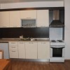 Отель 4 Star One Bedroom Apartment With Garden, фото 2