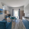 Отель Appartamento Blu, фото 3