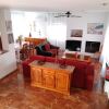 Отель Villa With 4 Bedrooms in Cúllar Vega, With Private Pool, Furnished Ter, фото 48