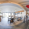 Отель YHA Treyarnon - Hostel, фото 17