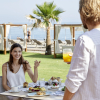 Отель Minoa Palace Resort, фото 30