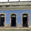 Отель Pousada Vila Rica, фото 2