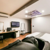 Отель Soo Business Motel Daejeon, фото 10