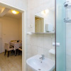 Отель Apartments Mehić, фото 10