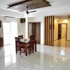 Отель SKYLA Service Apartment Road No.10 Banjara Hills Near Indo-American Hospital, фото 10