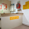 Отель SPOT ON 89907 Motel Impian, фото 10