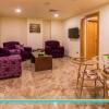 Отель Jewheret Alswefiah hotel suites, фото 7
