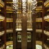 Отель Sueno Hotels Golf Belek - All Inclusive, фото 12