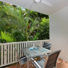 Отель Coral Apartments Port Douglas, фото 12