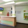 Отель ibis budget Marseille la Valentine, фото 24