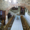 Отель Can Pobric, фото 6