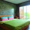 Отель Meena Garden Resort, фото 16