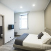 Отель B&B GB Napoli Central Station, фото 3
