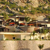 Отель Mansion in Cabo San Lucas 1040, фото 1