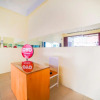 Отель OYO 90821 Gajah Mada Guest House Syariah, фото 2