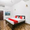 Отель OYO 49707 Hotel Kavyanjali, фото 1