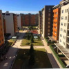Отель A blok apartments A2, фото 20