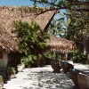Отель Tokoriki Island Resort - Adults only, фото 22